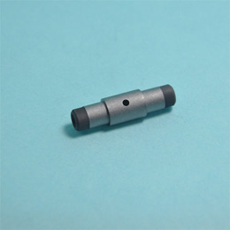 友谊丹诺 日立 纵向加热涂层石墨管